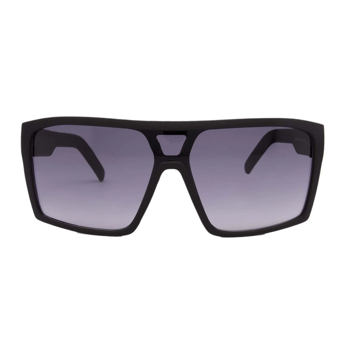 LENTES DE SOL UV400 HOMBRE ZKG5125 ZKY ZKY