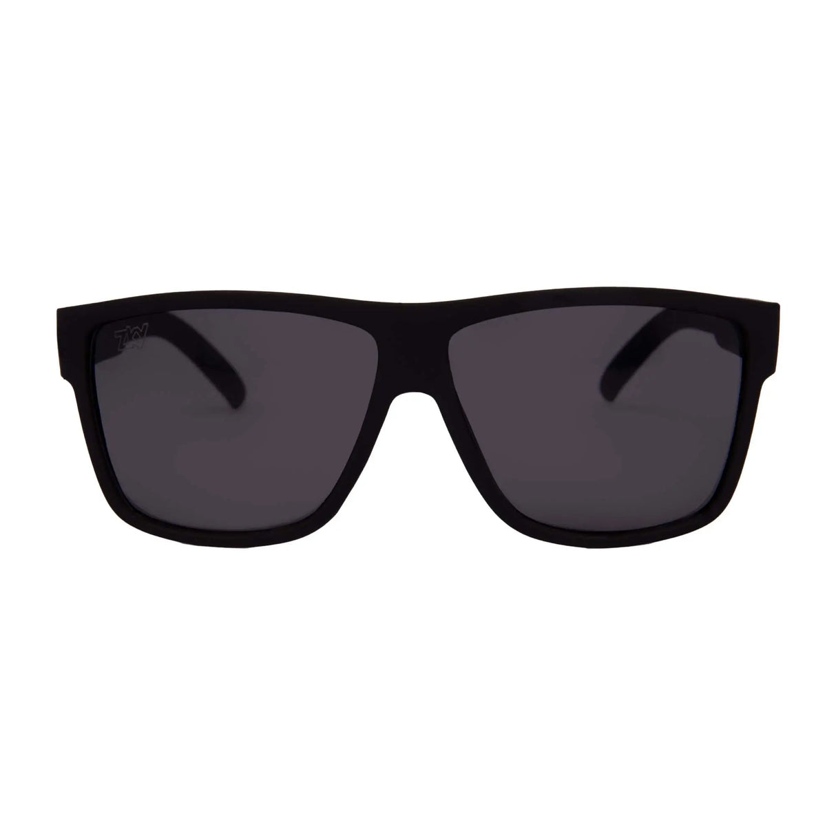 LENTES DE SOL UV400 HOMBRE ZKGD7043 ZKY ZKY