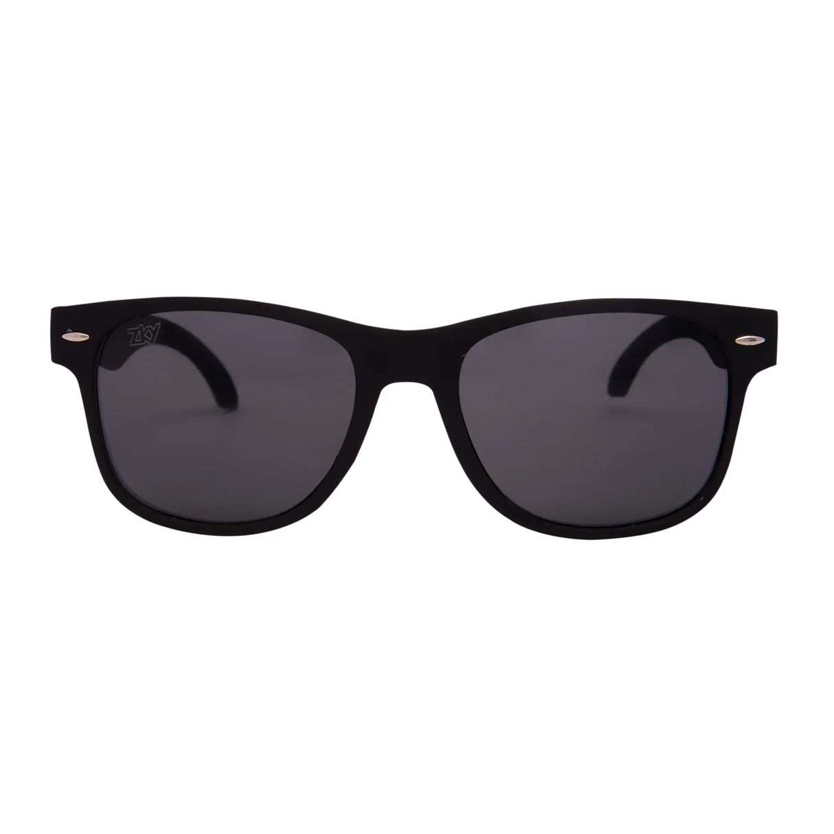 LENTES DE SOL UV400 HOMBRE ZKGD7047 ZKY ZKY