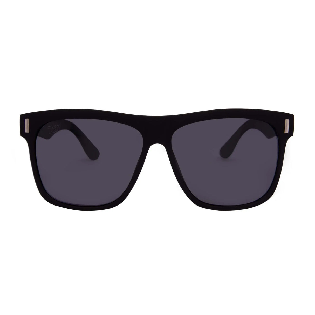 LENTES DE SOL POLARIZADO HOMBRE ZKPO7051 ZKY ZKY