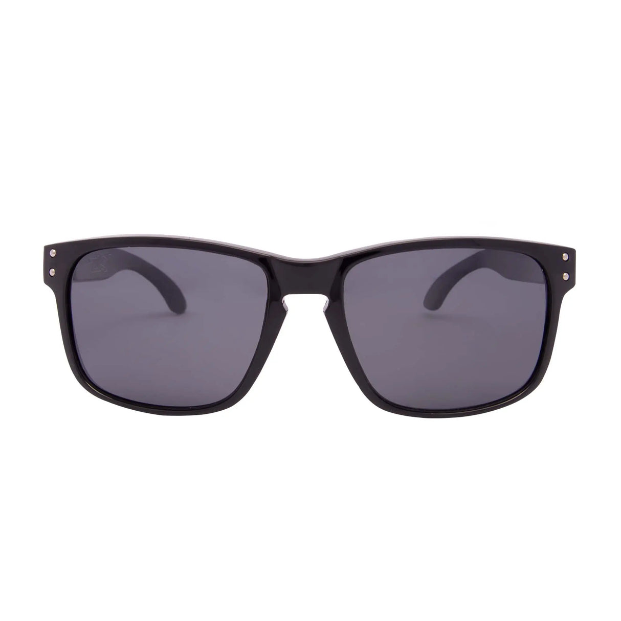 LENTES DE SOL POLARIZADOS HOMBRE ZKPO7052 ZKY ZKY