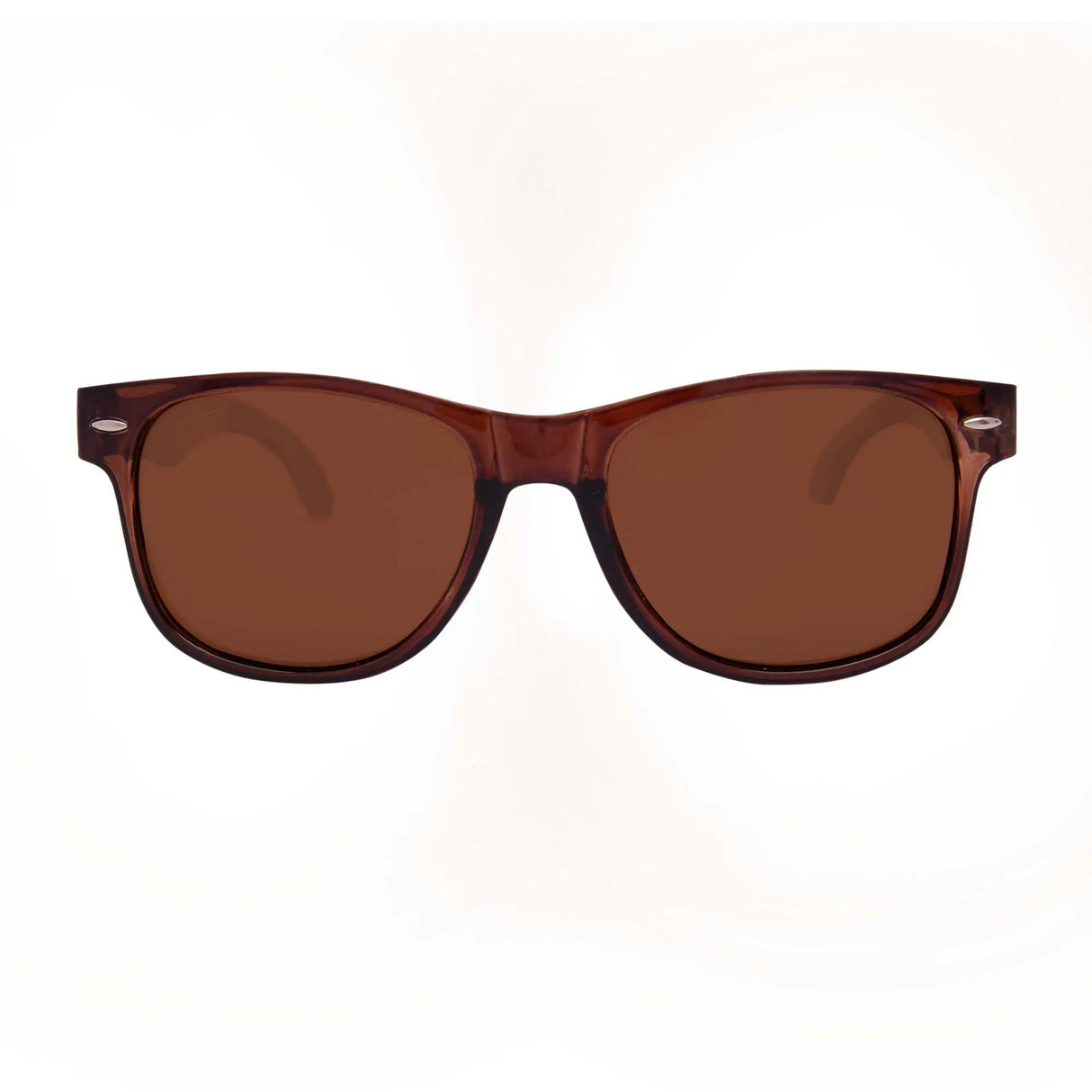 LENTES DE SOL POLARIZADOS HOMBRE ZKPO7053 ZKY ZKY