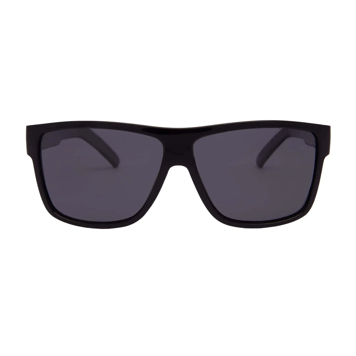 LENTES DE SOL POLARIZADOS HOMBRE ZKPO7054 ZKY ZKY