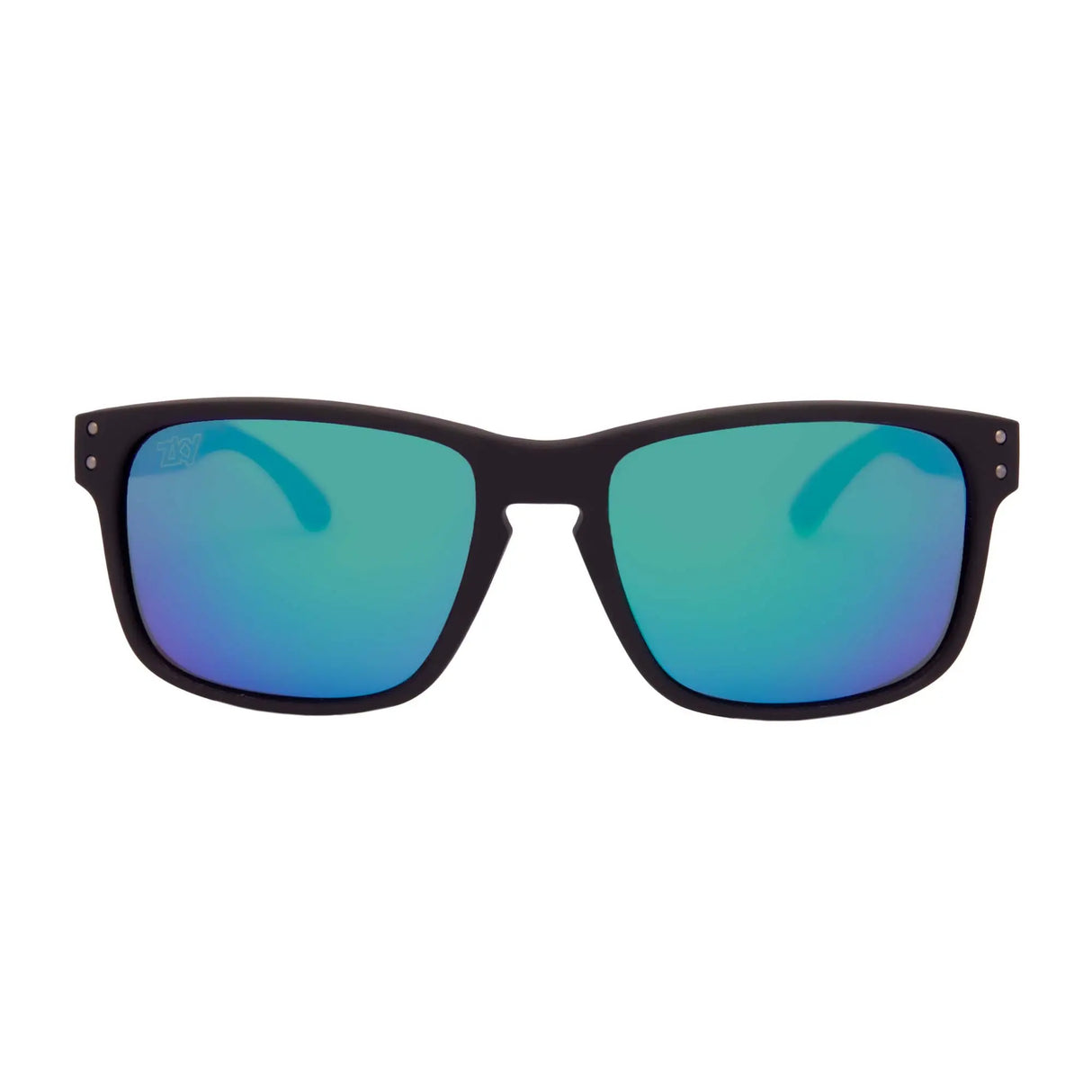LENTES DE SOL POLARIZADAS HOMBRE ZKPOV2902 ZKY ZKY