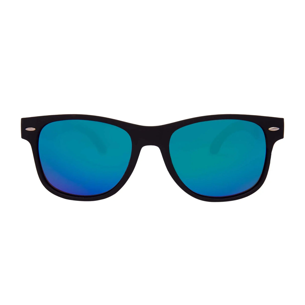 LENTES DE SOL POLARIZADOS HOMBRE ZKPOV2905 ZKY ZKY