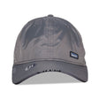 GORRA CON BROCHE UNISEX 3DP001 DIXON DIXON