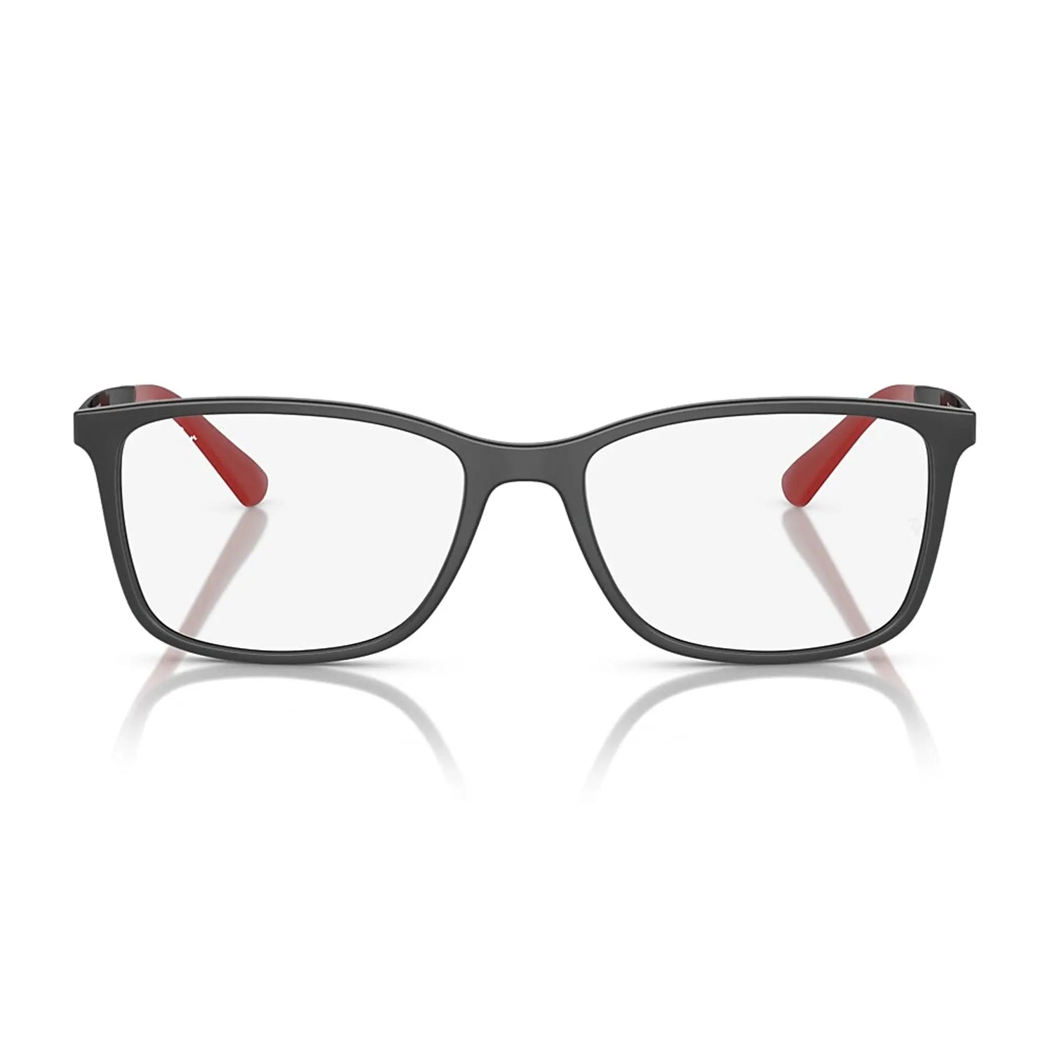 MONTURA DESCANSO HOMBRE RX7133L 8305 55  RAY BAN RAY-BAN
