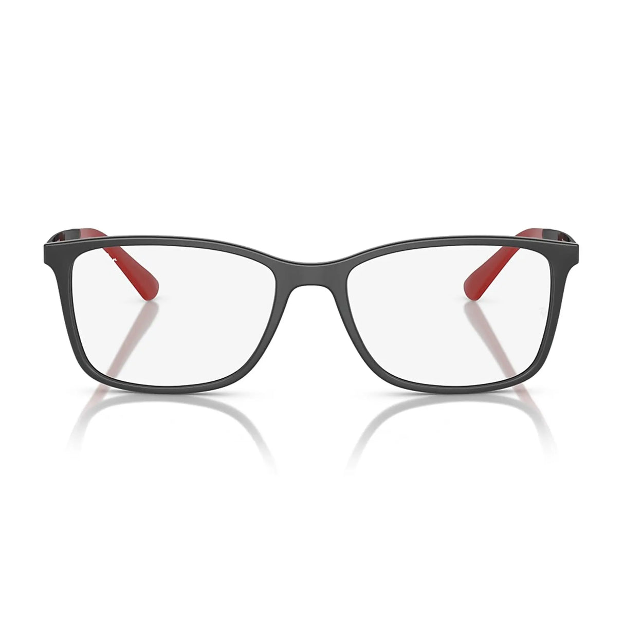 MONTURA DESCANSO HOMBRE RX7133L 8305 55  RAY BAN RAY-BAN