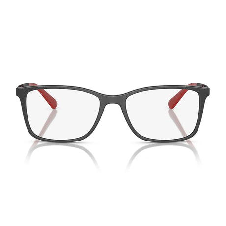 MONTURA DESCANSO HOMBRE RX7133L 8305 55  RAY BAN RAY-BAN