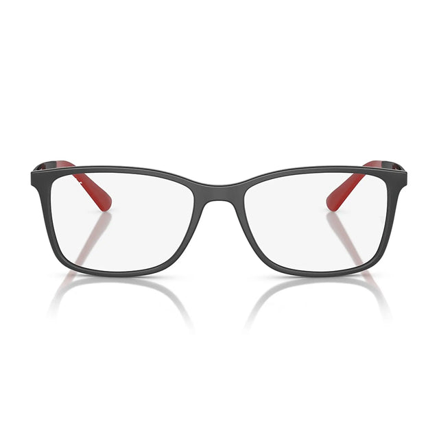 MONTURA DESCANSO HOMBRE RX7133L 8305 55  RAY BAN RAY-BAN