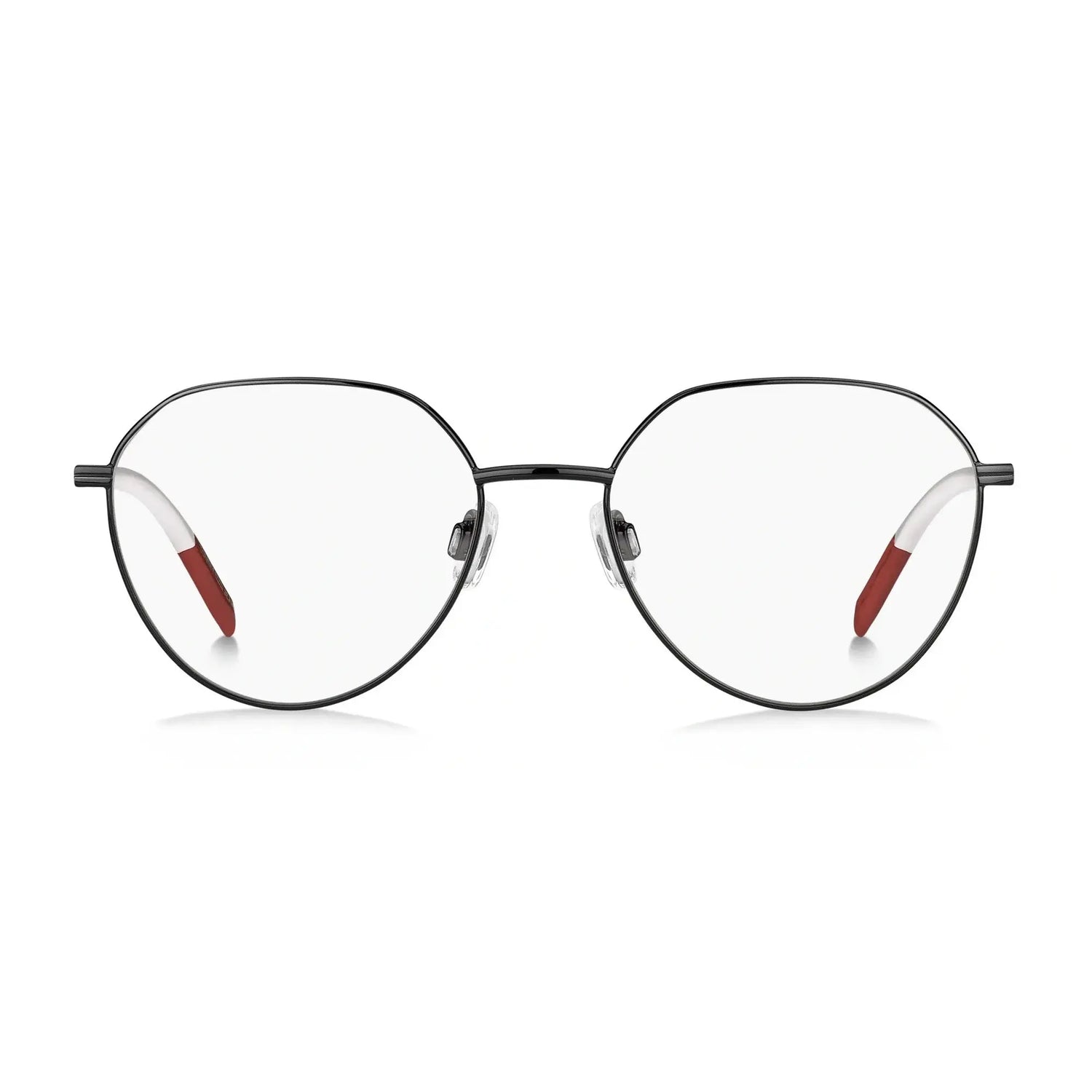 MONTURA DESCANSO UNISEX TJ 0015 807 TOMMY HILFIGER TOMMY HILFIGER