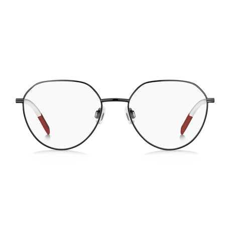 MONTURA DESCANSO UNISEX TJ 0015 807 TOMMY HILFIGER TOMMY HILFIGER