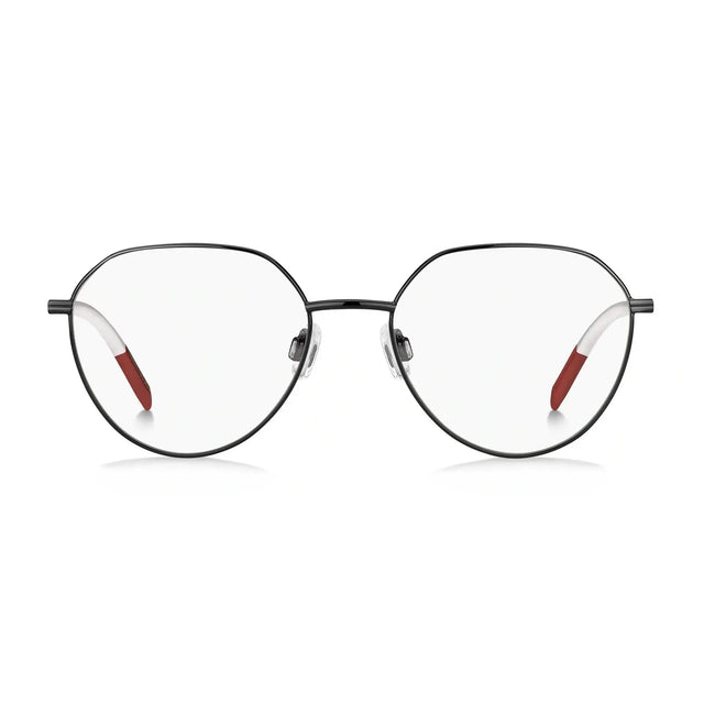 MONTURA DESCANSO UNISEX TJ 0015 807 TOMMY HILFIGER TOMMY HILFIGER