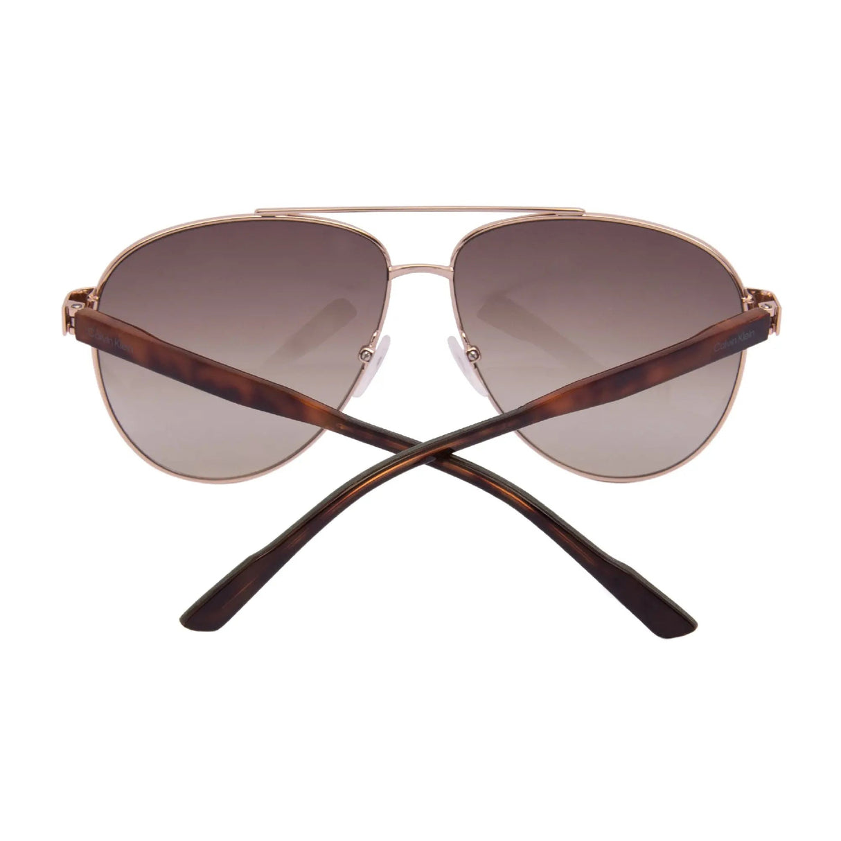 LENTES DE SOL UV400 MUJER CK21132S CALVIN KLEIN CALVIN KLEIN