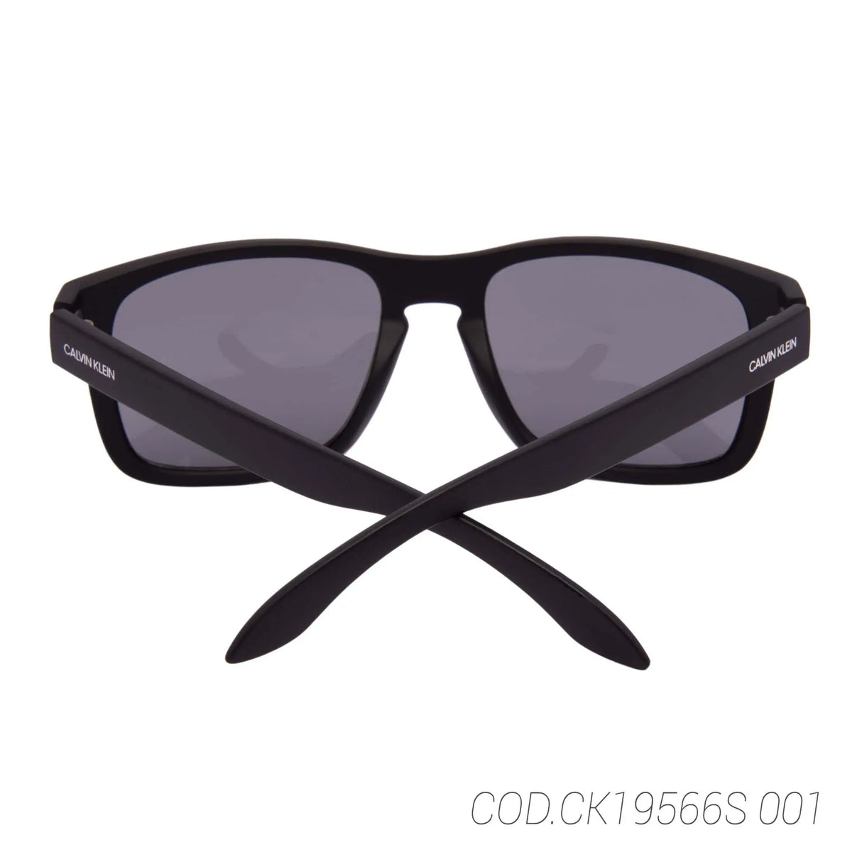 LENTES DE SOL UV400 HOMBRE CK19566S CALVIN KLEIN CALVIN KLEIN