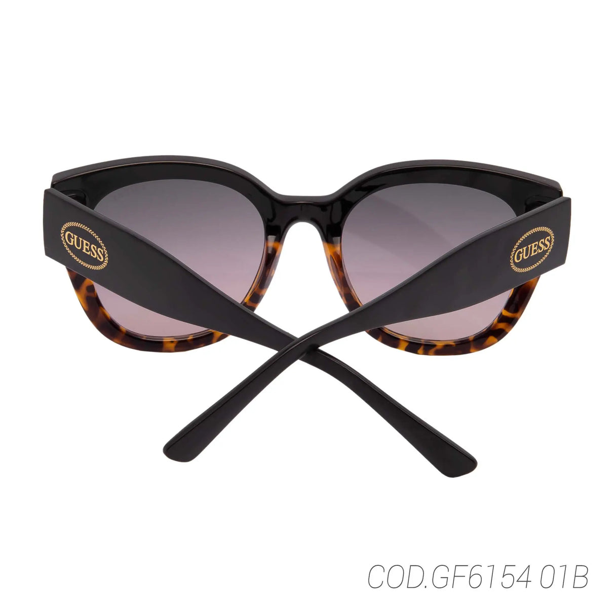 LENTES DE SOL UV400 MUJER GF6154 GUESS GUESS