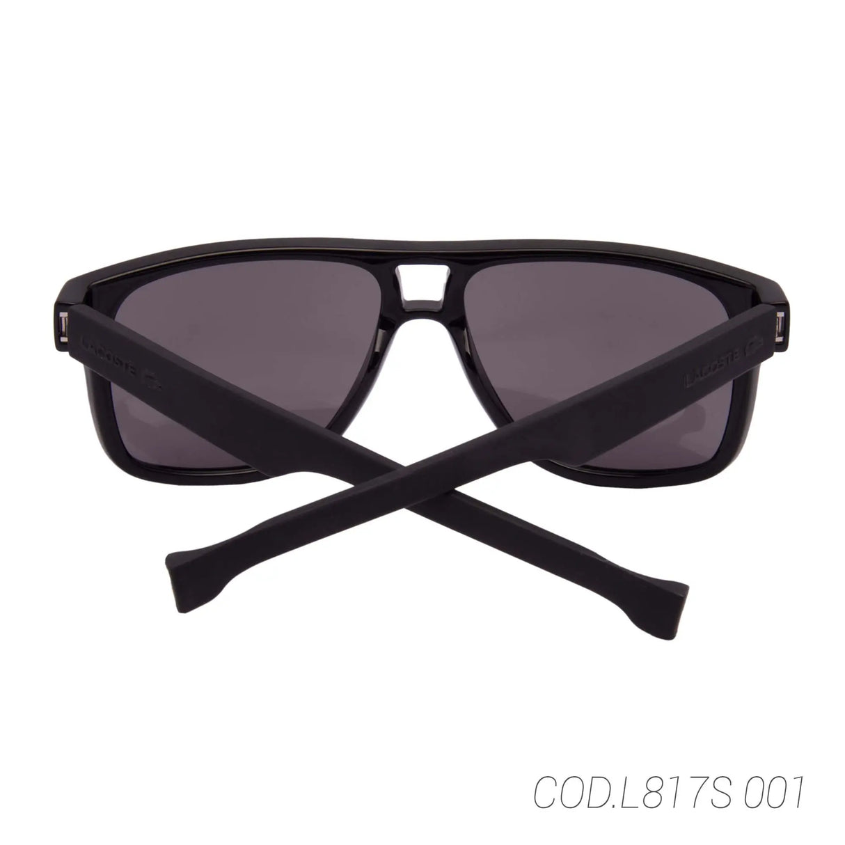 LENTES DE SOL UV400 HOMBRE L817S LACOSTE LACOSTE