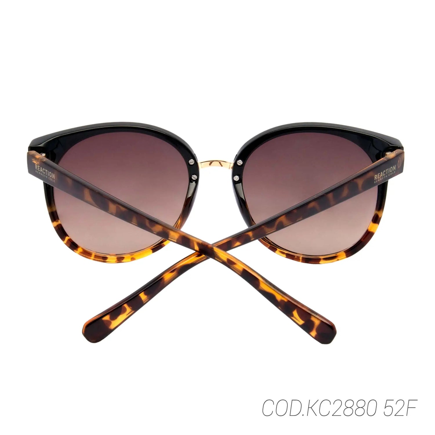 LENTES DE SOL UV400 MUJER KC2880 KENNETH COLE KENNETH COLE