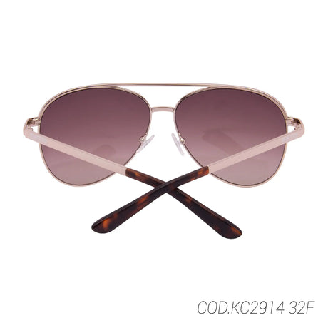 LENTES DE SOL UV400 MUJER KC2914 KENNETH COLE KENNETH COLE