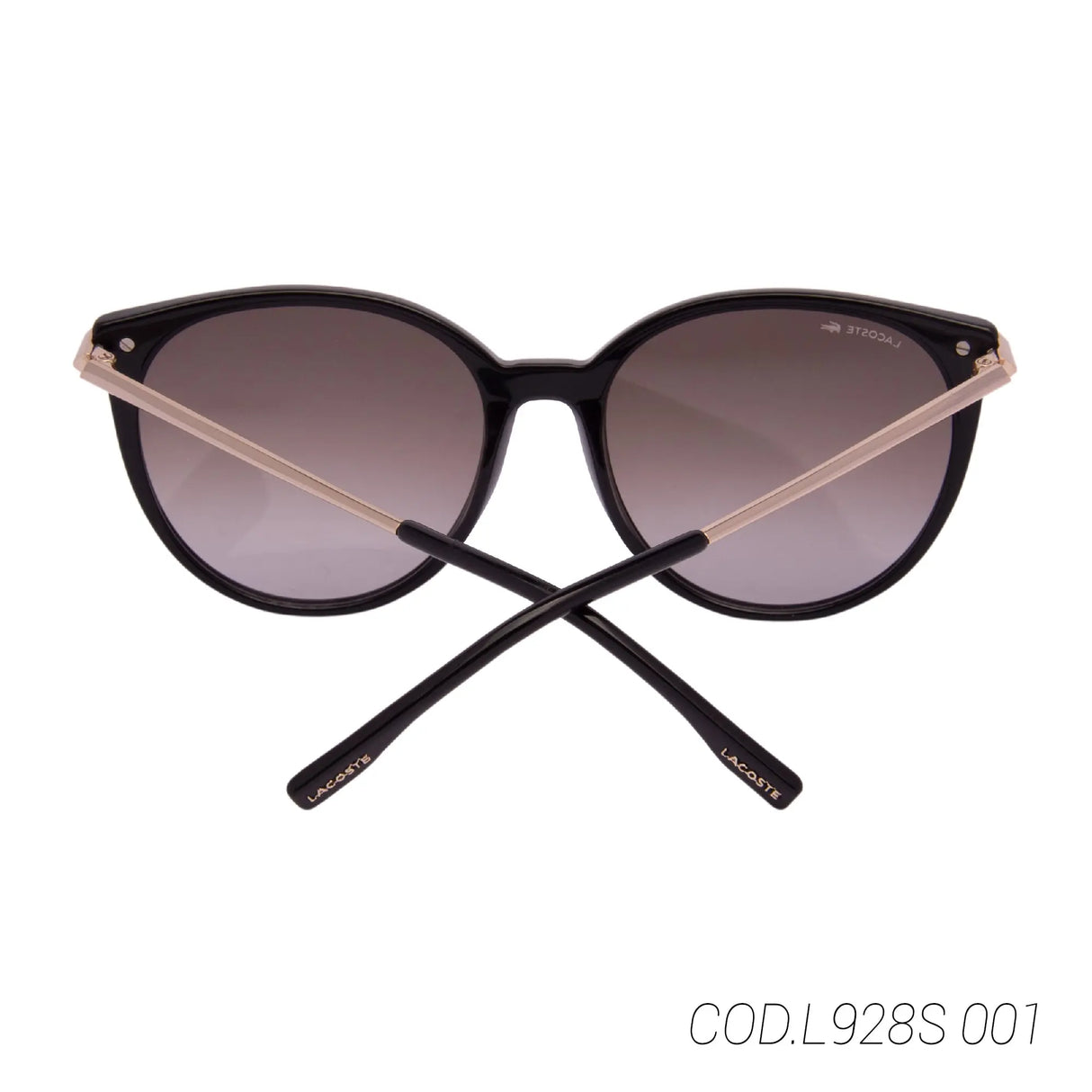 LENTES DE SOL UV400 MUJER L928S LACOSTE LACOSTE