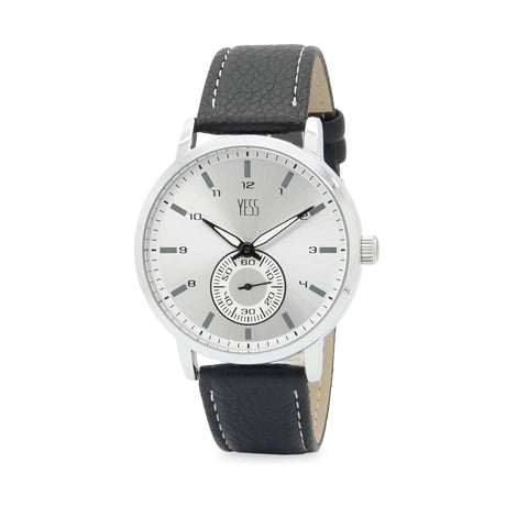 RELOJ ACUATICO HOMBRE 1221G-04 YESS - 1024235 YESS