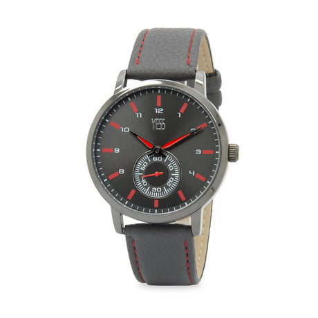RELOJ ACUATICO HOMBRE 1221G-06 YESS - 1024236 YESS