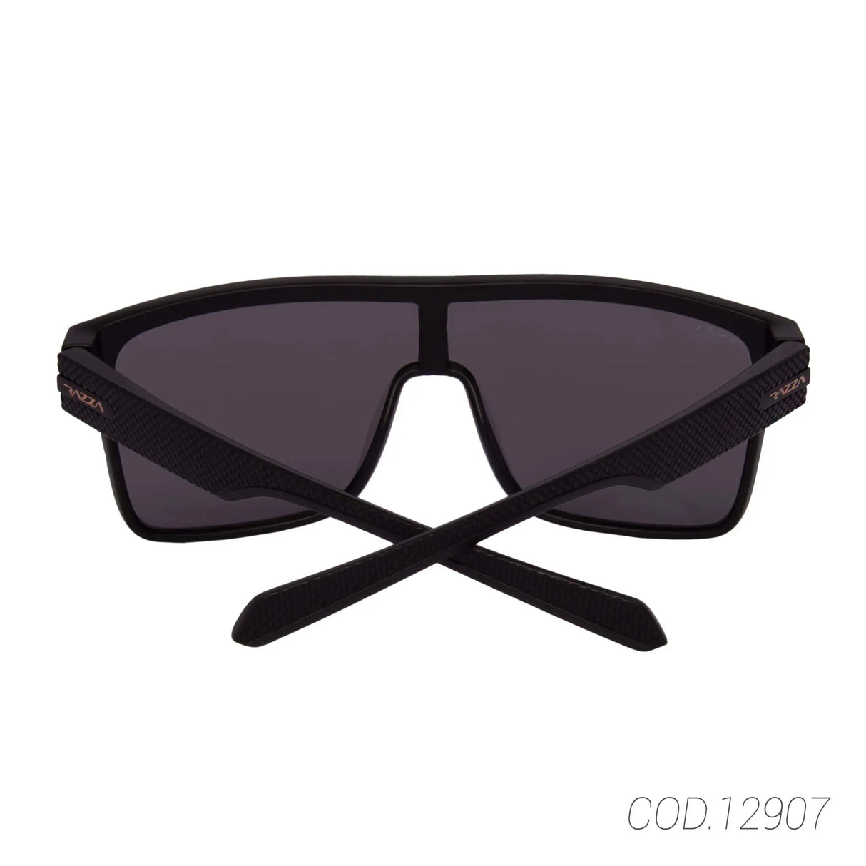 LENTES DE SOL POLARIZADOS HOMBRE 12907 RAZZA RAZZA