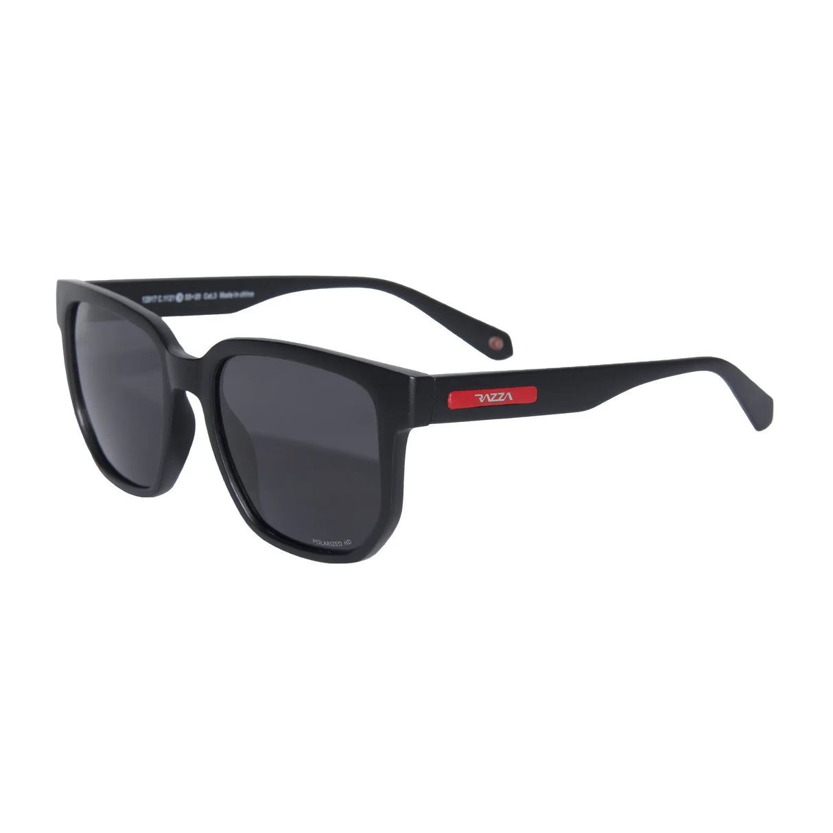 LENTES DE SOL POLARIZADO UNISEX 12917 RAZZA RAZZA