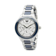 RELOJ MUJER 1295-01 TEMPUS - 1024312 TEMPUS