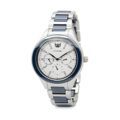 RELOJ MUJER 1295-01 TEMPUS - 1024312 TEMPUS
