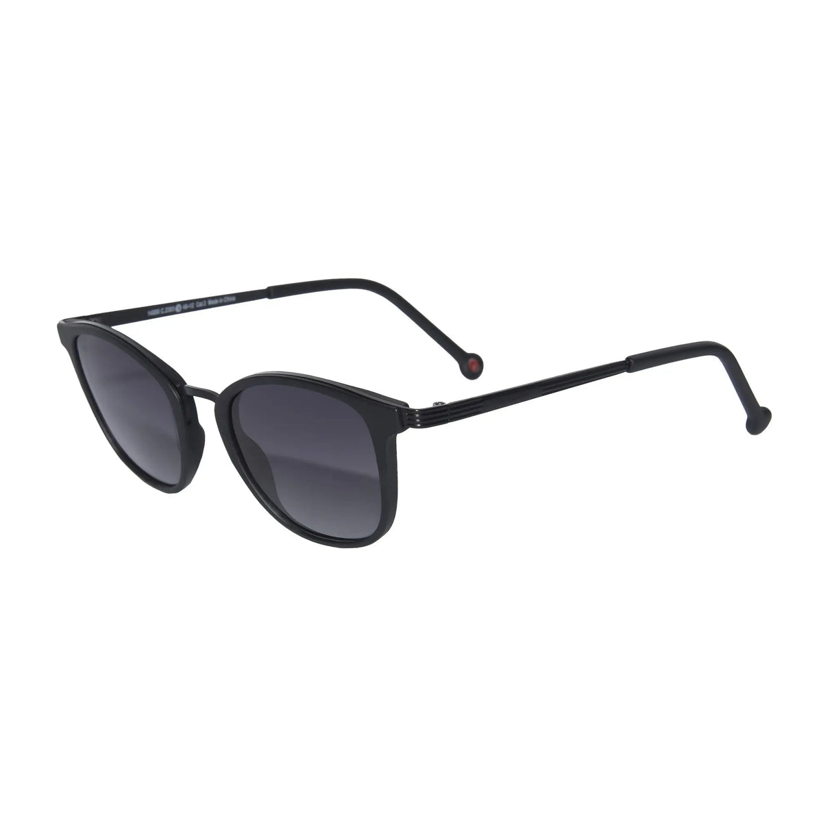 LENTES DE SOL POLARIZADO UNISEX 14880 RAZZA RAZZA