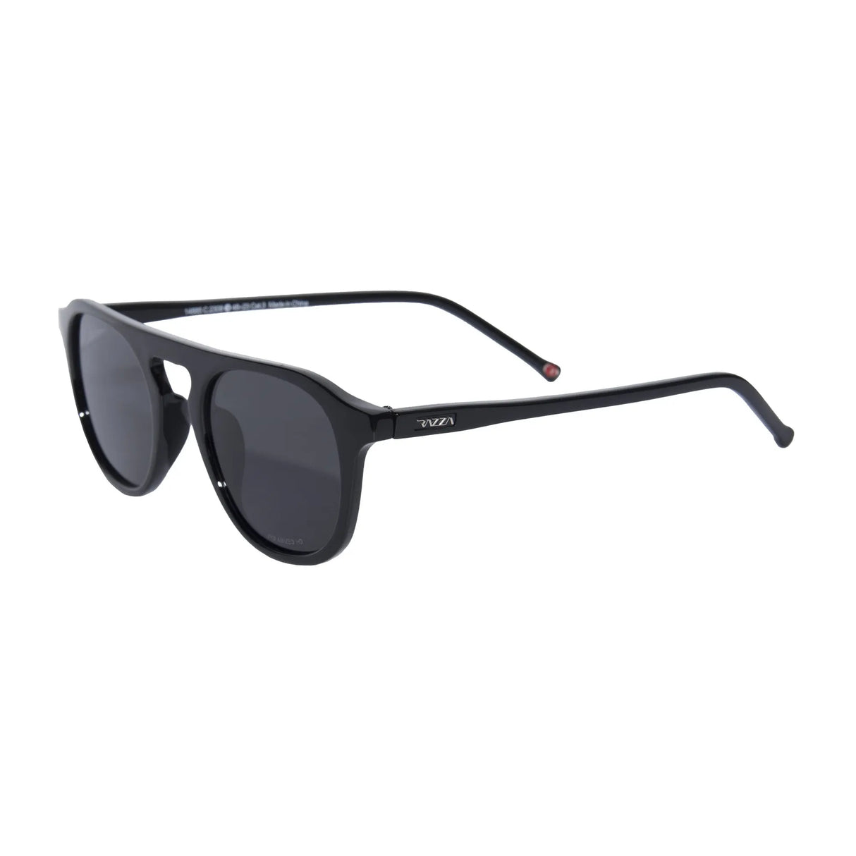 LENTES DE SOL POLARIZADO UNISEX 14885 RAZZA RAZZA