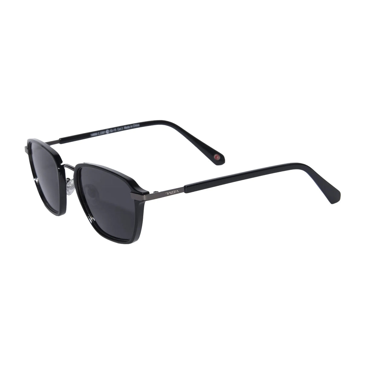 LENTES DE SOL POLARIZADO UNISEX 14886 RAZZA RAZZA