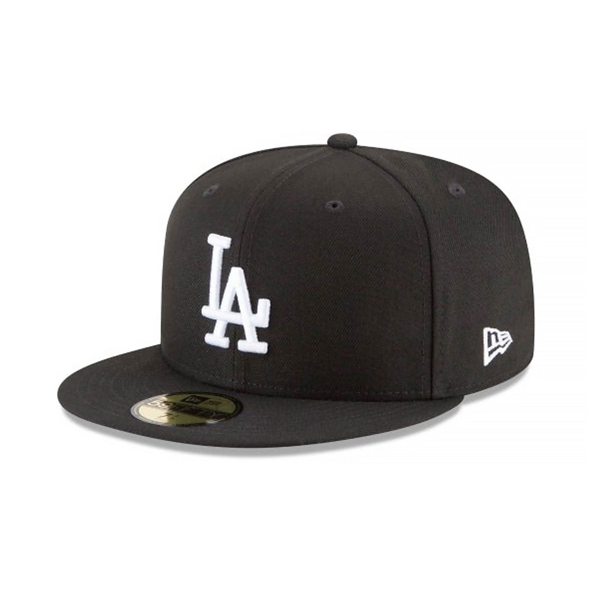 GORRA NEW ERA MLB-LOS ANGELES DODGERS 59FIFTY 192093988058 NEW ERA