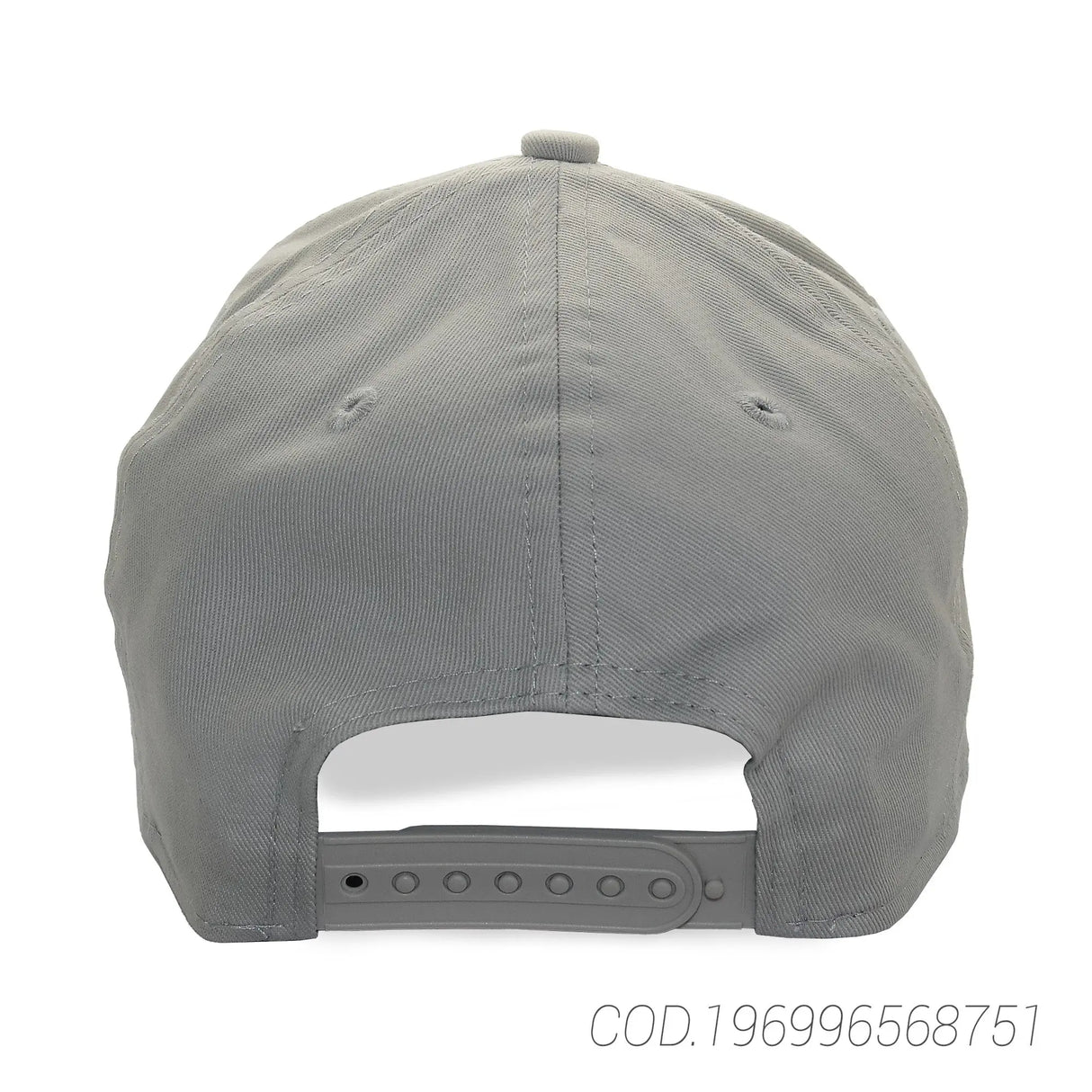 GORRA NEW ERA FORMULA 1-RED BULL 9FORTY 196996568751 NEW ERA