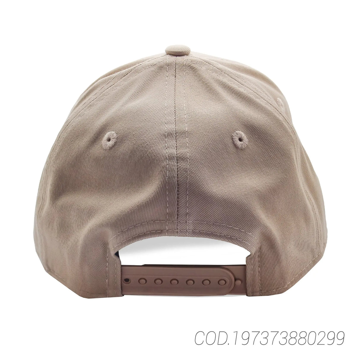 GORRA NEW ERA FORMULA 1-RED BULL 9FORTY 197373880299 NEW ERA