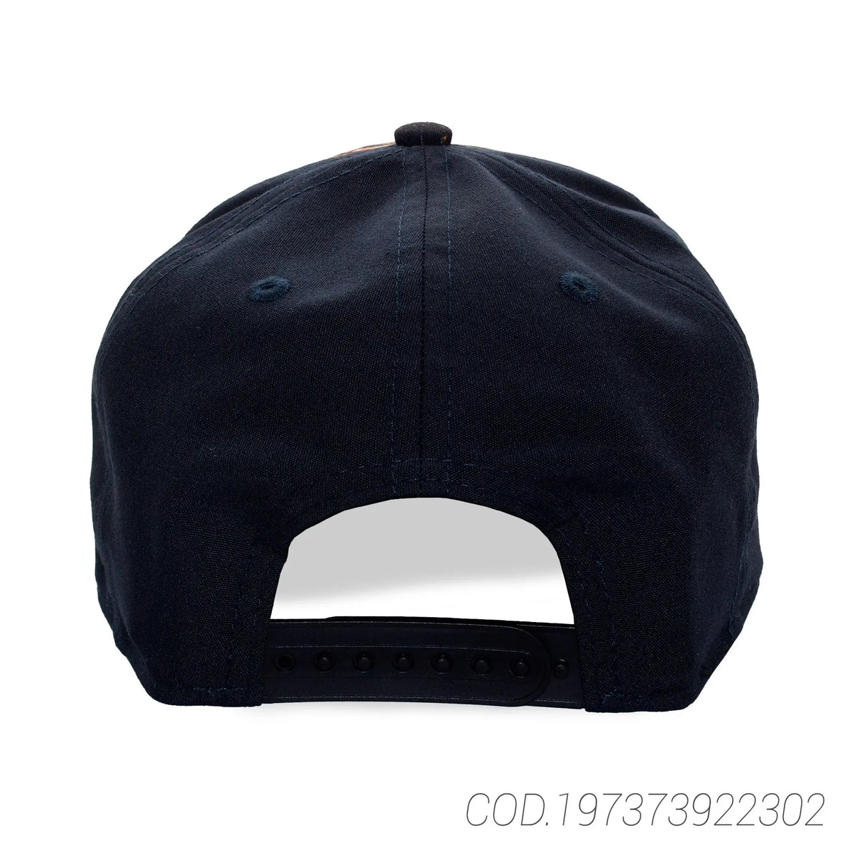 GORRA NEW ERA FORMULA 1-RED BULL 9FIFTY 197373922302 NEW ERA