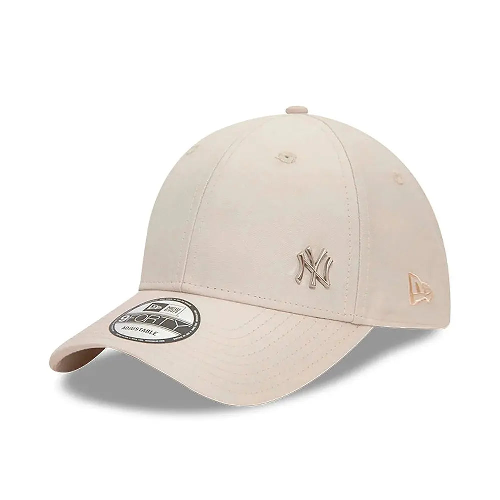 GORRA NEW ERA MLB-NEW YORK YANKEES 9FORTY 197882810961 NEW ERA