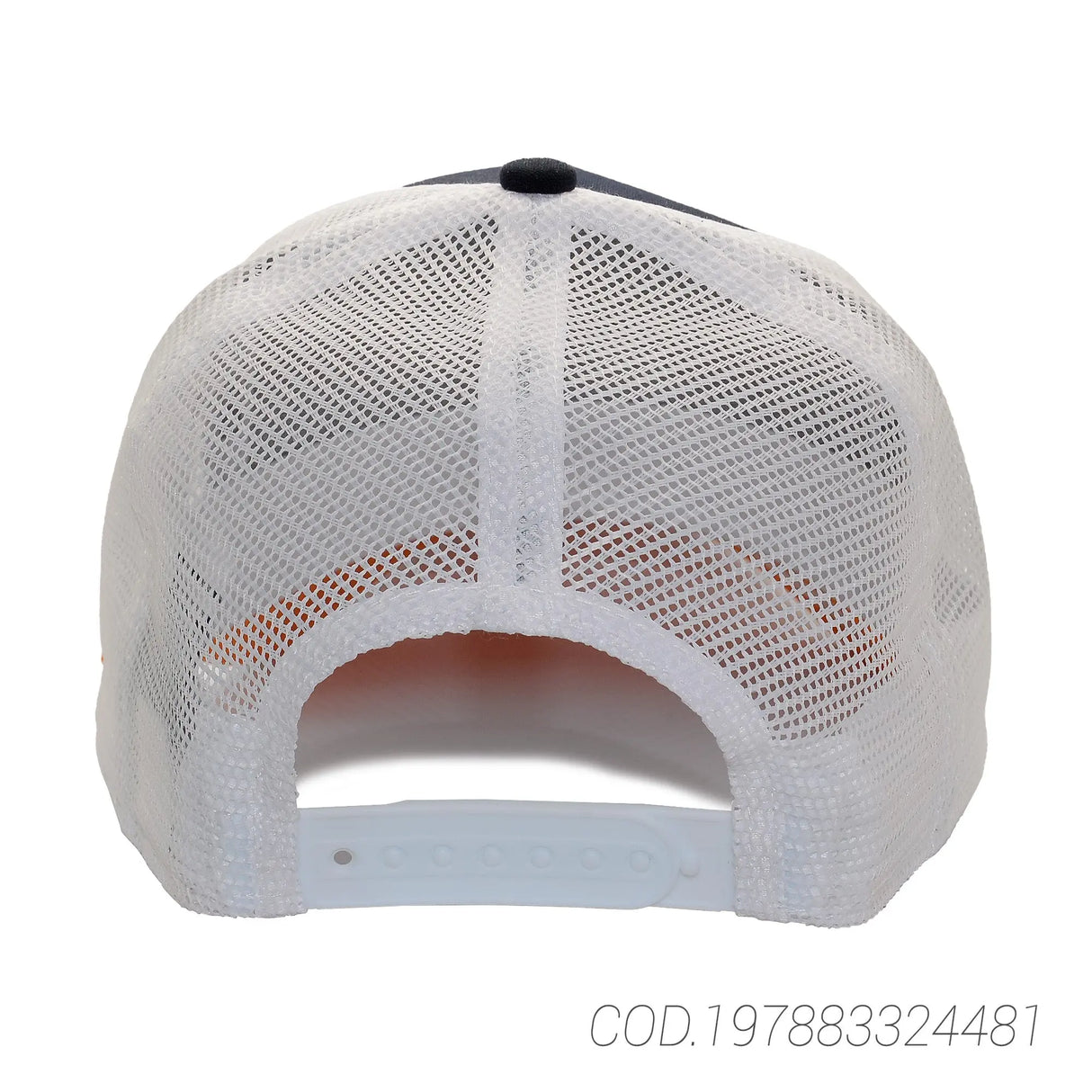 GORRA NEW ERA FORMULA 1-RED BULL ADJUSTABLE 197883324481 NEW ERA