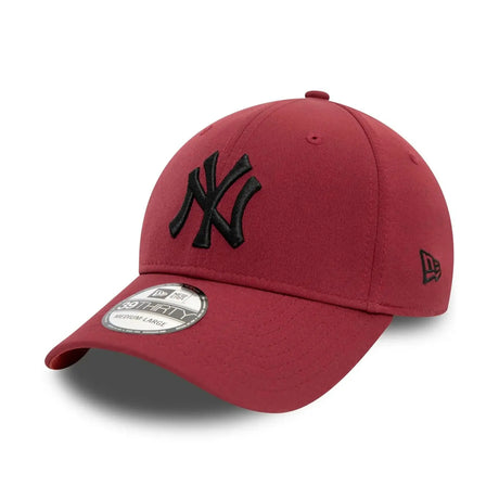 GORRA NEW ERA MLB-NEW YORK YANKEES 39THIRTY 198058813762 - SUNTIMESTORE.COM