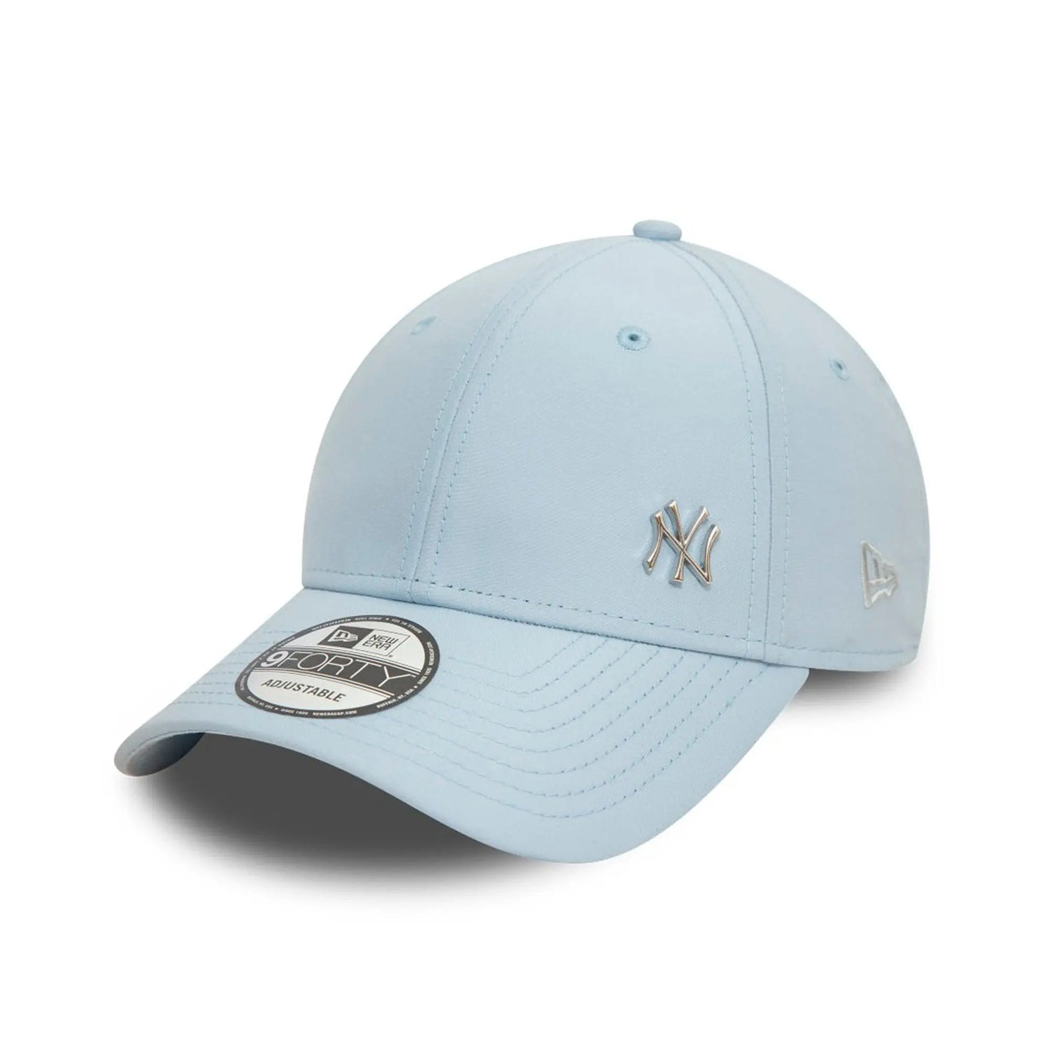 GORRA NEW ERA MLB-NEW YORK YANKEES 9FORTY 198358996998 NEW ERA