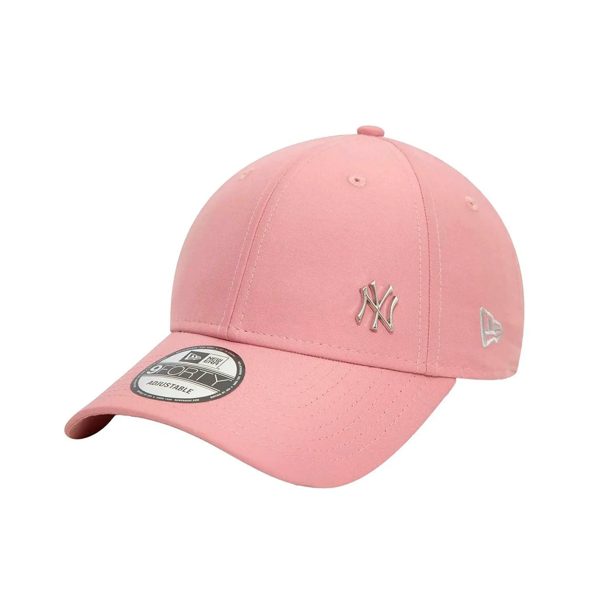 GORRA NEW ERA MLB-NEW YORK YANKEES 9FORTY 198359045565 NEW ERA