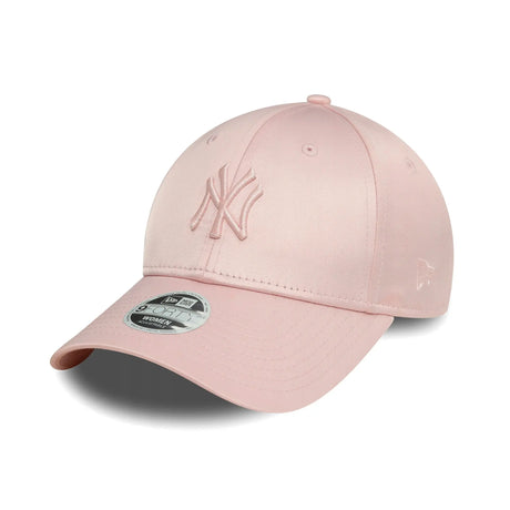 GORRA NEW ERA MLB-NEW YORK YANKEES 9FORTY 198359095201 - SUNTIMESTORE.COM