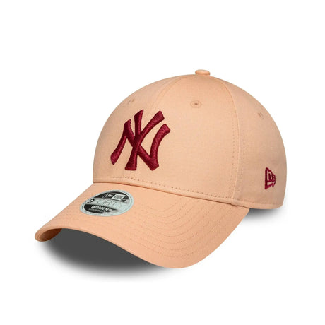 GORRA NEW ERA MLB-NEW YORK YANKEES 9FORTY 198759557675 NEW ERA