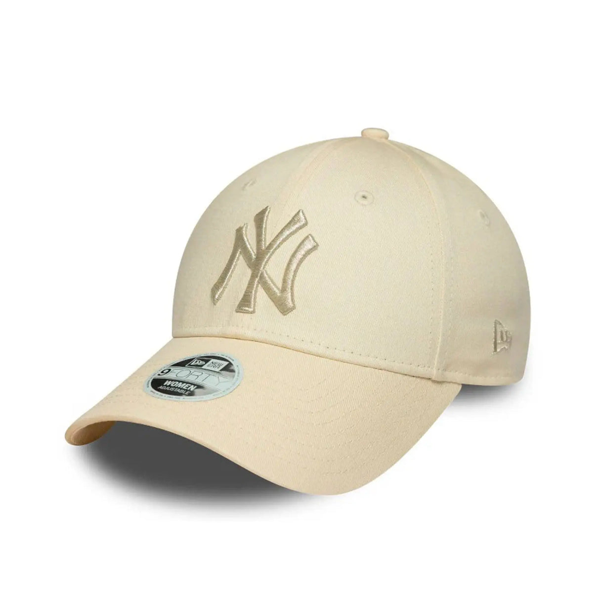 GORRA NEW ERA MLB-NEW YORK YANKEES 9FORTY 198759557682 NEW ERA