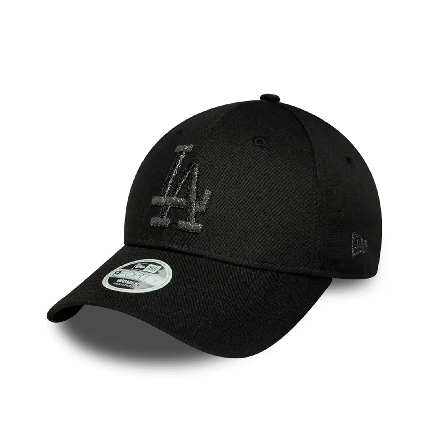 GORRA NEW ERA MLB-LOS ANGELES DODGERS 9FORTY 198759557699 NEW ERA