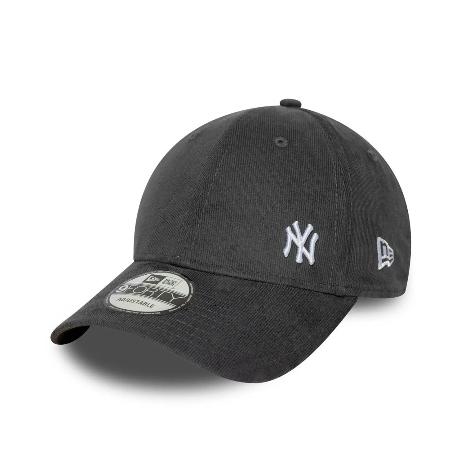 GORRA NEW ERA MLB-NEW YORK YANKEES 9FORTY 198759588549 NEW ERA