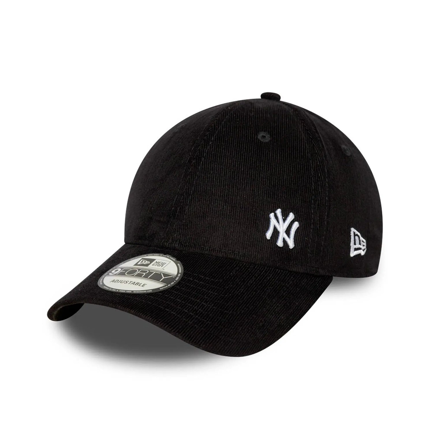 GORRA NEW ERA MLB-NEW YORK YANKEES 9FORTY 198759588556 NEW ERA