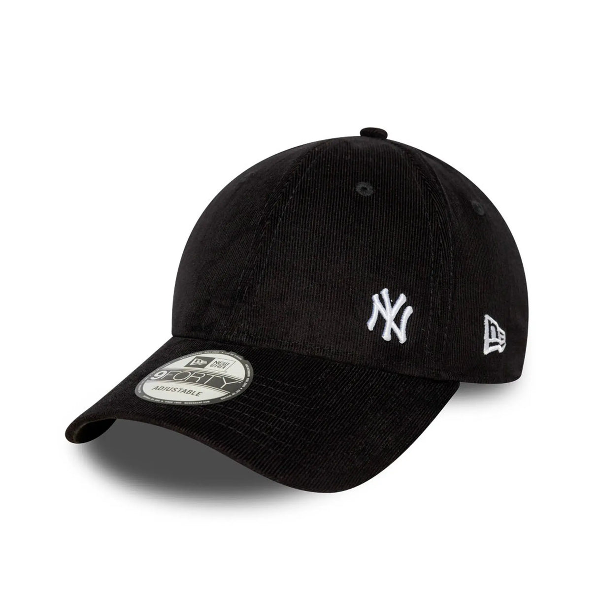 GORRA NEW ERA MLB-NEW YORK YANKEES 9FORTY 198759588556 NEW ERA
