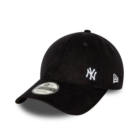 GORRA NEW ERA MLB-NEW YORK YANKEES 9FORTY 198759588556 NEW ERA